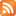 Subscribe to Aruba